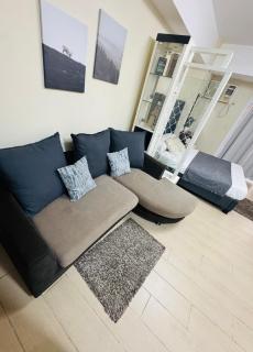 Classy Venice Pet friendly, WiFi & Pool - Manila - 6