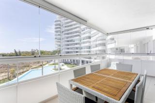 Lopimar Gran Canet - Canet de Berenguer - 4