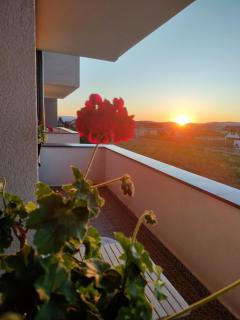 Apartament Wonderful View - Cluj-Napoca - 6