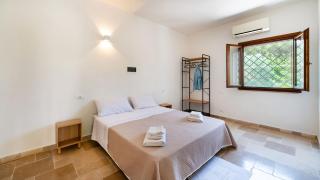 Casa Annamaria 1-2 by Rentbeat - 6