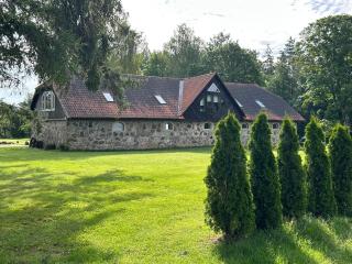 Denderi - Vaidava - 7