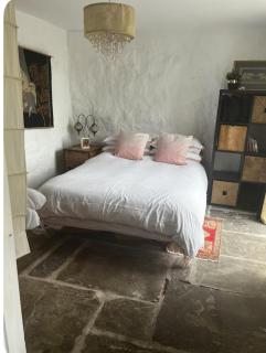 The Stables a small piece of Heaven - Whitegate - 9