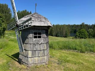Denderi - Vaidava - 5