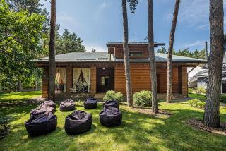 ONOVO Dendra Hotel - Kiev - 9