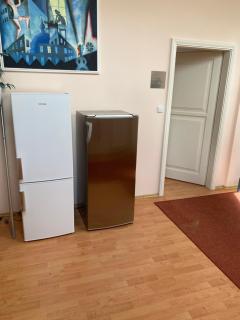 Statek Otradovice Mini Hotel - - 7