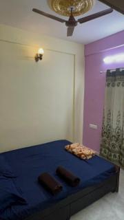 Cozy Prime Private Service Apartment in Bangalore - Bangalore - 7