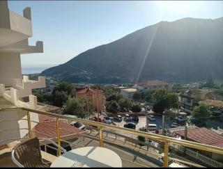 Villa Tatjana - Borsh - 0