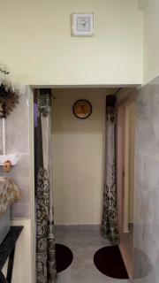 Cozy Prime Private Service Apartment in Bangalore - Bangalore - 6