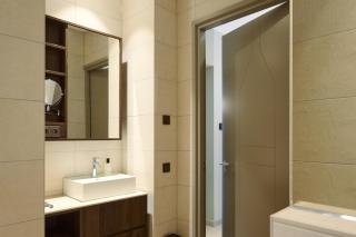 Scape Residences - 4