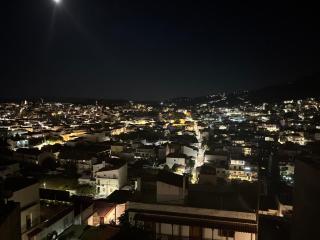 BJ House - 5