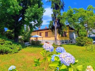 villa Landana - Intra - 0