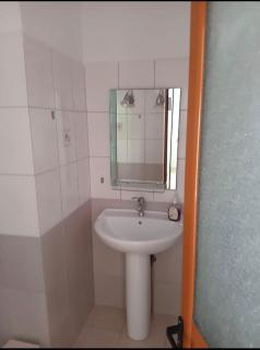 Villa Tatjana - Borsh - 7