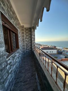 Golden Sweet Home - Ksar es Sghir - 8
