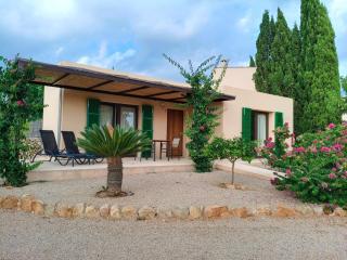 son capellot - Felanitx - 9