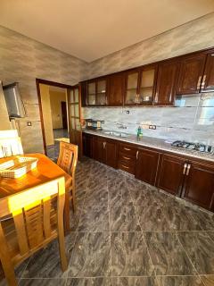 Golden Sweet Home - Ksar es Sghir - 4