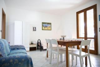 Easylife - Residenza con parcheggio a Sant'Isidoro - Sant'Isidoro - 7