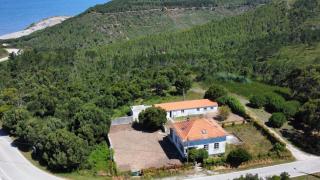 Casa da Vela by Férias em Figueira - Buarcos e São Julião - 9