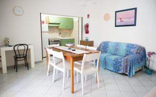 Easylife - Residenza con parcheggio a Sant'Isidoro - 4