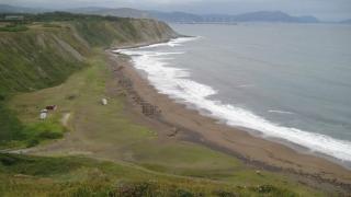 Azkorri Beach House 9 rooms Bilbao - 9