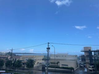 Maeda DIVE Resort Hotel - Shioya - 8