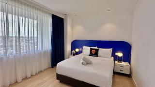Ukiyo by manatidur - Petaling Jaya - 0