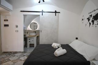 Guest House Baronale - Minturno - 0