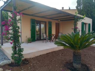 son capellot - Felanitx - 6