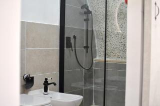 Guest House Baronale - Minturno - 9