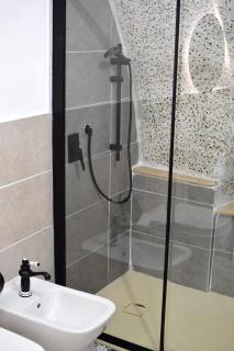 Guest House Baronale - Minturno - 8