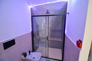 Guest House Baronale - Minturno - 7