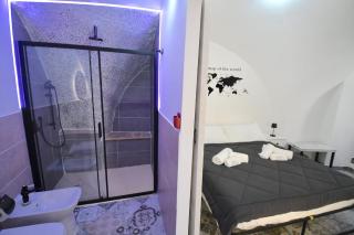 Guest House Baronale - Minturno - 6