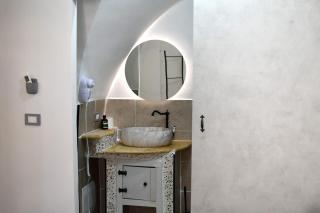 Guest House Baronale - Minturno - 4