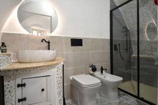 Guest House Baronale - Minturno - 3