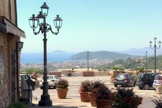 Guest House Baronale - Minturno - 2