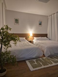 DAONstay - Busan - 0