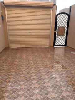 شقق مسك الفندقية MISK Apartments - Riyadh Al Khabra - 9