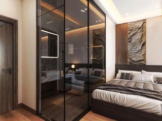 Sixbrothershotel - Kon Rung (1) - 5