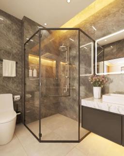 Sixbrothershotel - Kon Rung (1) - 2