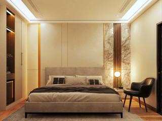 Sixbrothershotel - Kon Rung (1) - 1