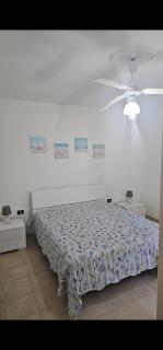 Casa Vacanze Errico - 9