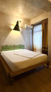 Tbilisi City - LOFT DUO - - Tbilisi - 2