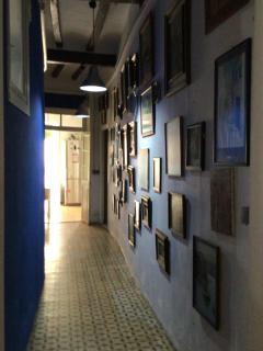 Tarragona Rooms - Tarragona - 9
