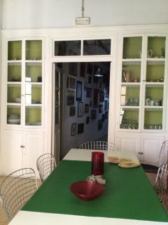 Tarragona Rooms - Tarragona - 7
