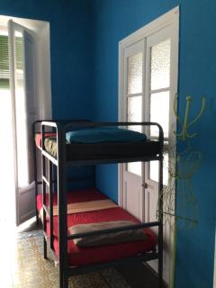 Tarragona Rooms - Tarragona - 5