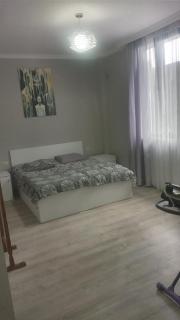 ბიჭვნარის სახლი - 3