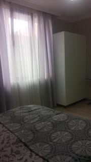 ბიჭვნარის სახლი - 1