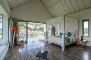 Villa Serenity - 5