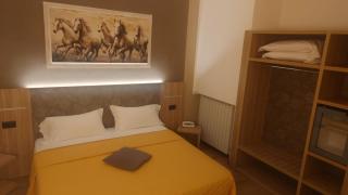 Hotel Palombella & Restaurant - Frosinone - 8