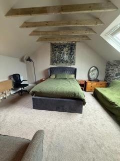 Fernbank Cottage - Bruichladdich, Isle of Islay - Bruichladdich - 4
