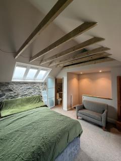 Fernbank Cottage - Bruichladdich, Isle of Islay - Bruichladdich - 3